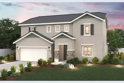 229 Rafters Court, Lincoln, CA 95648 - Photo 1