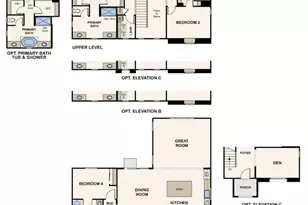 229 Rafters Ct, Lincoln, CA 95648 - Photo 11