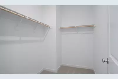 229 Rafters Court, Lincoln, CA 95648 - Photo 9