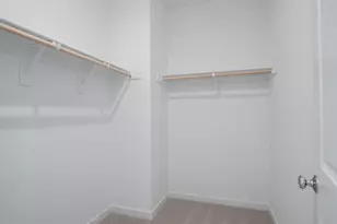 229 Rafters Ct, Lincoln, CA 95648 - Photo 9