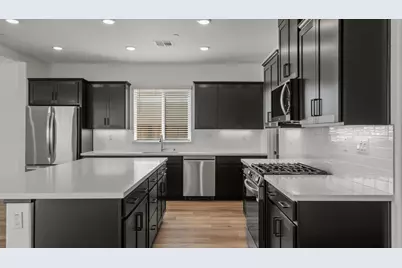 229 Rafters Court, Lincoln, CA 95648 - Photo 3