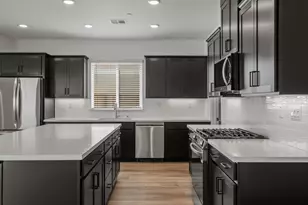 229 Rafters Ct, Lincoln, CA 95648 - Photo 3