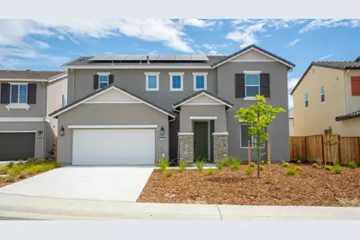 229 Rafters Court, Lincoln, CA 95648 - Photo 1
