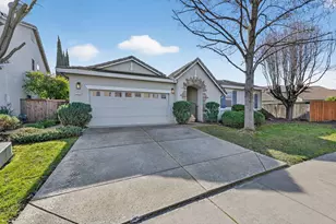 1214 Forebridge Ln, Lincoln, CA 95648 - Photo 29