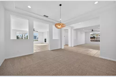 1214 Forebridge Lane, Lincoln, CA 95648 - Photo 35