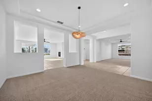 1214 Forebridge Ln, Lincoln, CA 95648 - Photo 35