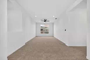 1214 Forebridge Ln, Lincoln, CA 95648 - Photo 37