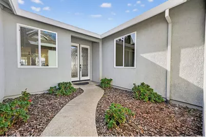 1214 Forebridge Lane, Lincoln, CA 95648 - Photo 3