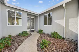 1214 Forebridge Ln, Lincoln, CA 95648 - Photo 3