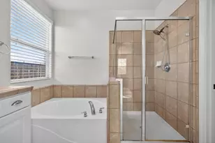 1214 Forebridge Ln, Lincoln, CA 95648 - Photo 71