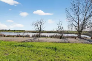 1214 Forebridge Ln, Lincoln, CA 95648 - Photo 21