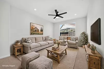 1214 Forebridge Lane, Lincoln, CA 95648 - Photo 7