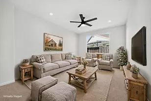 1214 Forebridge Ln, Lincoln, CA 95648 - Photo 7