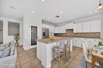 1214 Forebridge Lane, Lincoln, CA 95648 - Photo 9