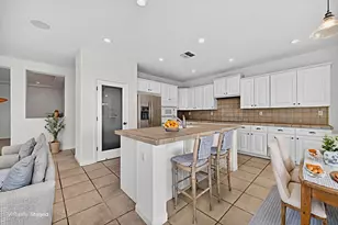 1214 Forebridge Ln, Lincoln, CA 95648 - Photo 9