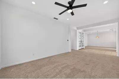 1214 Forebridge Lane, Lincoln, CA 95648 - Photo 39