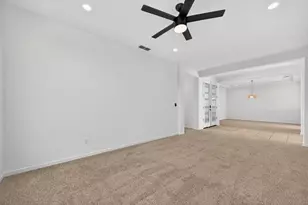 1214 Forebridge Ln, Lincoln, CA 95648 - Photo 39