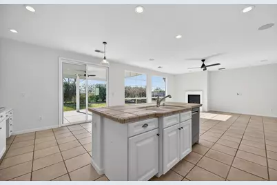 1214 Forebridge Lane, Lincoln, CA 95648 - Photo 59