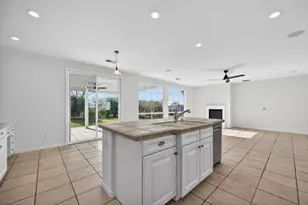 1214 Forebridge Ln, Lincoln, CA 95648 - Photo 59