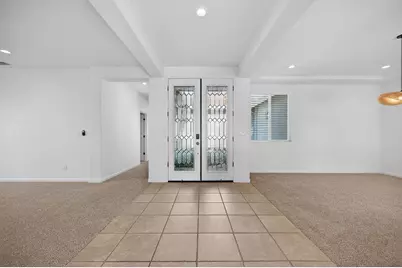 1214 Forebridge Lane, Lincoln, CA 95648 - Photo 33