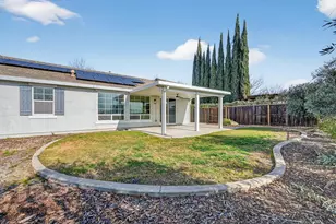 1214 Forebridge Ln, Lincoln, CA 95648 - Photo 79