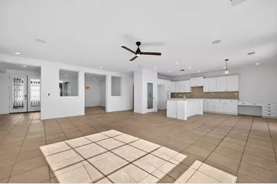 1214 Forebridge Lane, Lincoln, CA 95648 - Photo 53