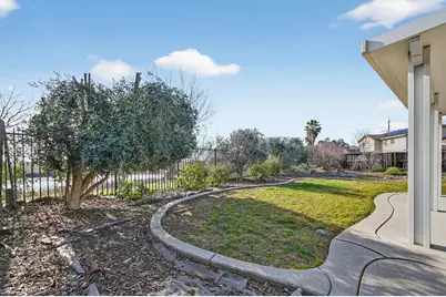 1214 Forebridge Lane, Lincoln, CA 95648 - Photo 75