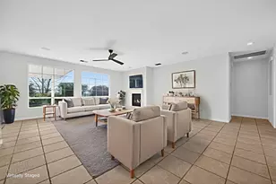 1214 Forebridge Ln, Lincoln, CA 95648 - Photo 5