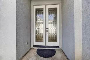 1214 Forebridge Ln, Lincoln, CA 95648 - Photo 31