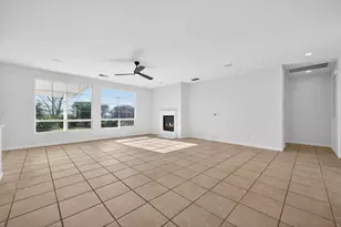 1214 Forebridge Ln, Lincoln, CA 95648 - Photo 57