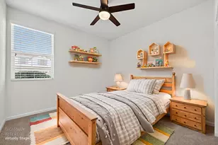 1214 Forebridge Ln, Lincoln, CA 95648 - Photo 17