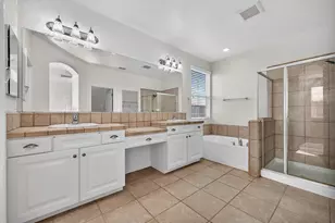 1214 Forebridge Ln, Lincoln, CA 95648 - Photo 69