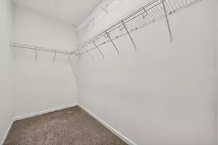 1214 Forebridge Ln, Lincoln, CA 95648 - Photo 73