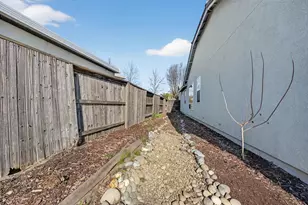 1214 Forebridge Ln, Lincoln, CA 95648 - Photo 77