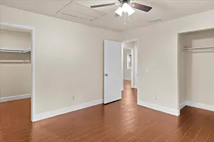 8836 Double A Ranch Rd, Brownsville, CA 95919 - Photo 21