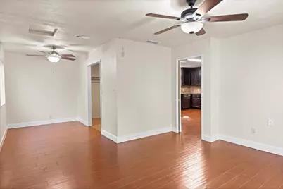 8836 Double A Ranch Road, Brownsville, CA 95919 - Photo 15