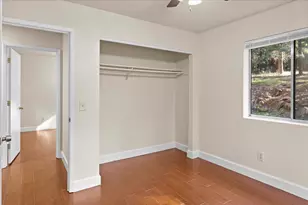 8836 Double A Ranch Rd, Brownsville, CA 95919 - Photo 23