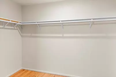 8836 Double A Ranch Road, Brownsville, CA 95919 - Photo 17