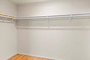 8836 Double A Ranch Rd, Brownsville, CA 95919 - Photo 17