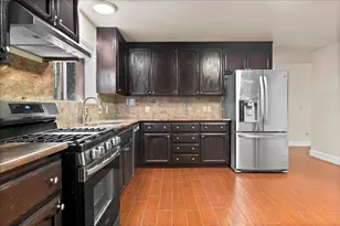 8836 Double A Ranch Rd, Brownsville, CA 95919 - Photo 13