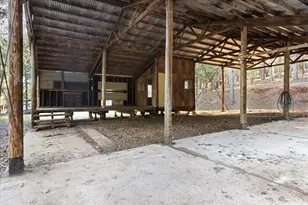 8836 Double A Ranch Rd, Brownsville, CA 95919 - Photo 25