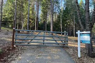 8836 Double A Ranch Rd, Brownsville, CA 95919 - Photo 31