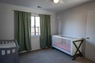 18566 Milford Dr, Lockeford, CA 95237 - Photo 11