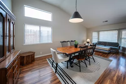 18566 Milford Drive, Lockeford, CA 95237 - Photo 5