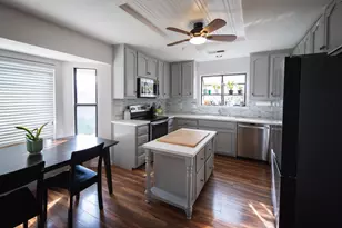 18566 Milford Dr, Lockeford, CA 95237 - Photo 5