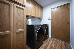 18566 Milford Dr, Lockeford, CA 95237 - Photo 9