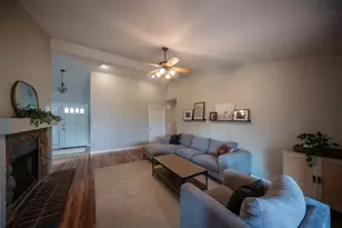 18566 Milford Dr, Lockeford, CA 95237 - Photo 7