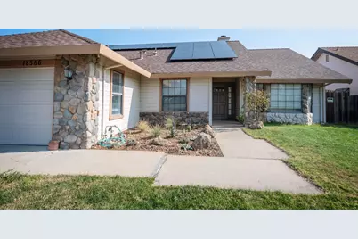 18566 Milford Drive, Lockeford, CA 95237 - Photo 1