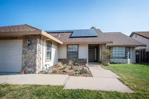 18566 Milford Dr, Lockeford, CA 95237 - Photo 1