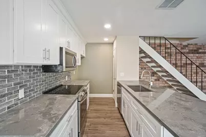 2930 Shimizu Drive #2, Stockton, CA 95203 - Photo 7